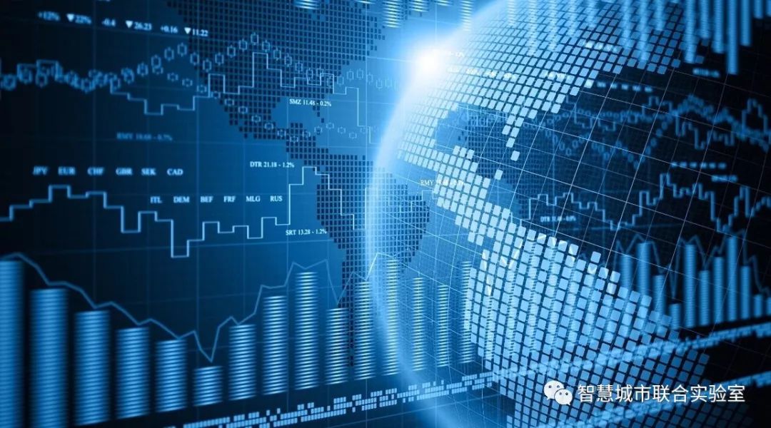 2035年，展望未来，澳门开奖的数字化新篇章2023年今晚澳门开奖结果是多少号呢视频直播回放网