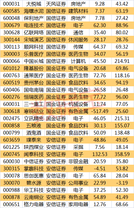探索数字的奥秘，487王中王的鉄算盘12月开奖结果揭秘4887王中王鉄算盘开奖结果118+小说488