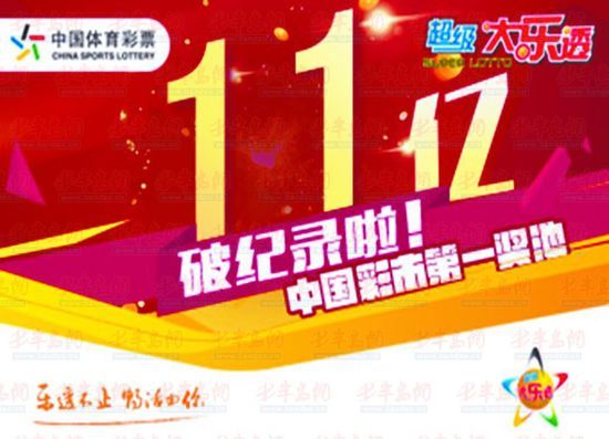 天下彩与天空彩票资料大全，香港的独特魅力2020年天下彩天空彩票与你同行香港新版手机报码资料网