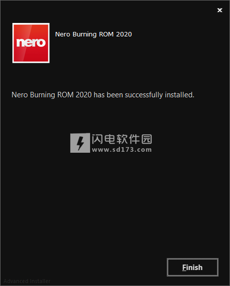 下载Nero Burning ROM6.0，回顾经典与探索新体验nero最新版
