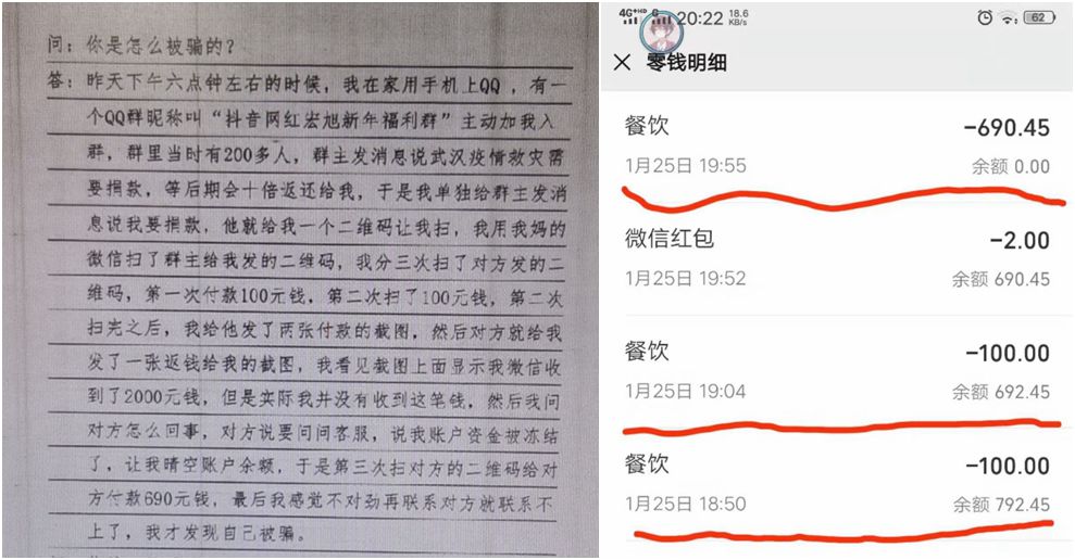 澳门最牛三肖预测，精准中特，揭秘其独特优势澳门最牛三肖三码中特的优势2024年