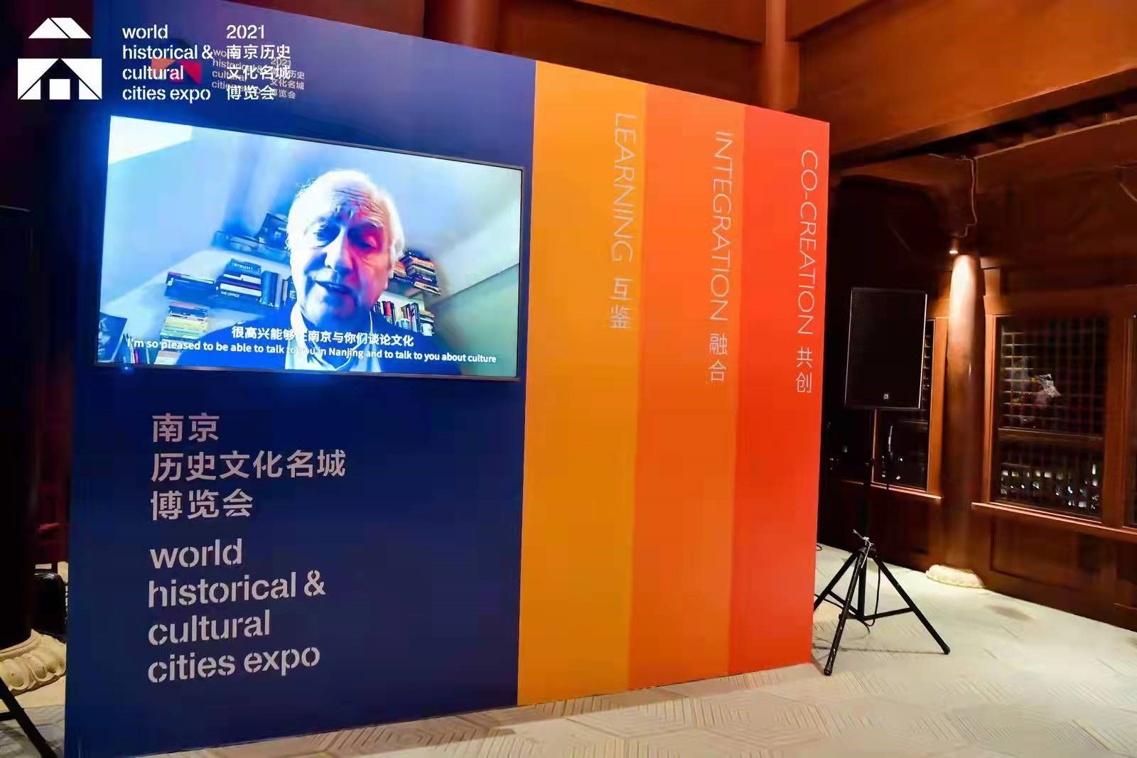 探索香港特码，文化、历史与现代生活的交汇点香港码开奖历史走势图