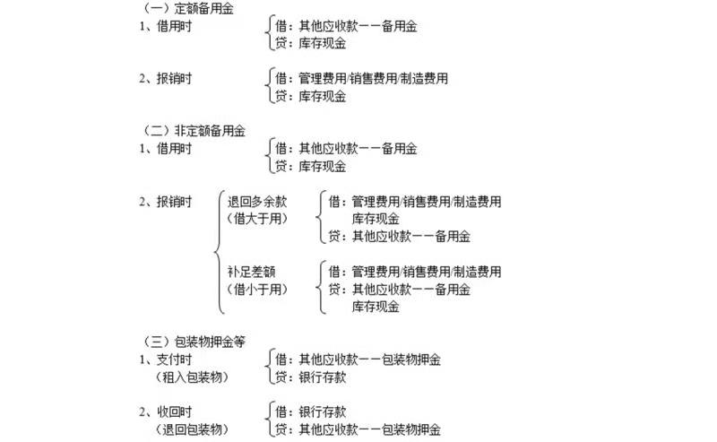 揭秘2034年今晚澳门开奖结果，一场数字游戏的背后与思考（虚构文章）2023今晚澳门开奖结果是多少号码呢视频播放下载