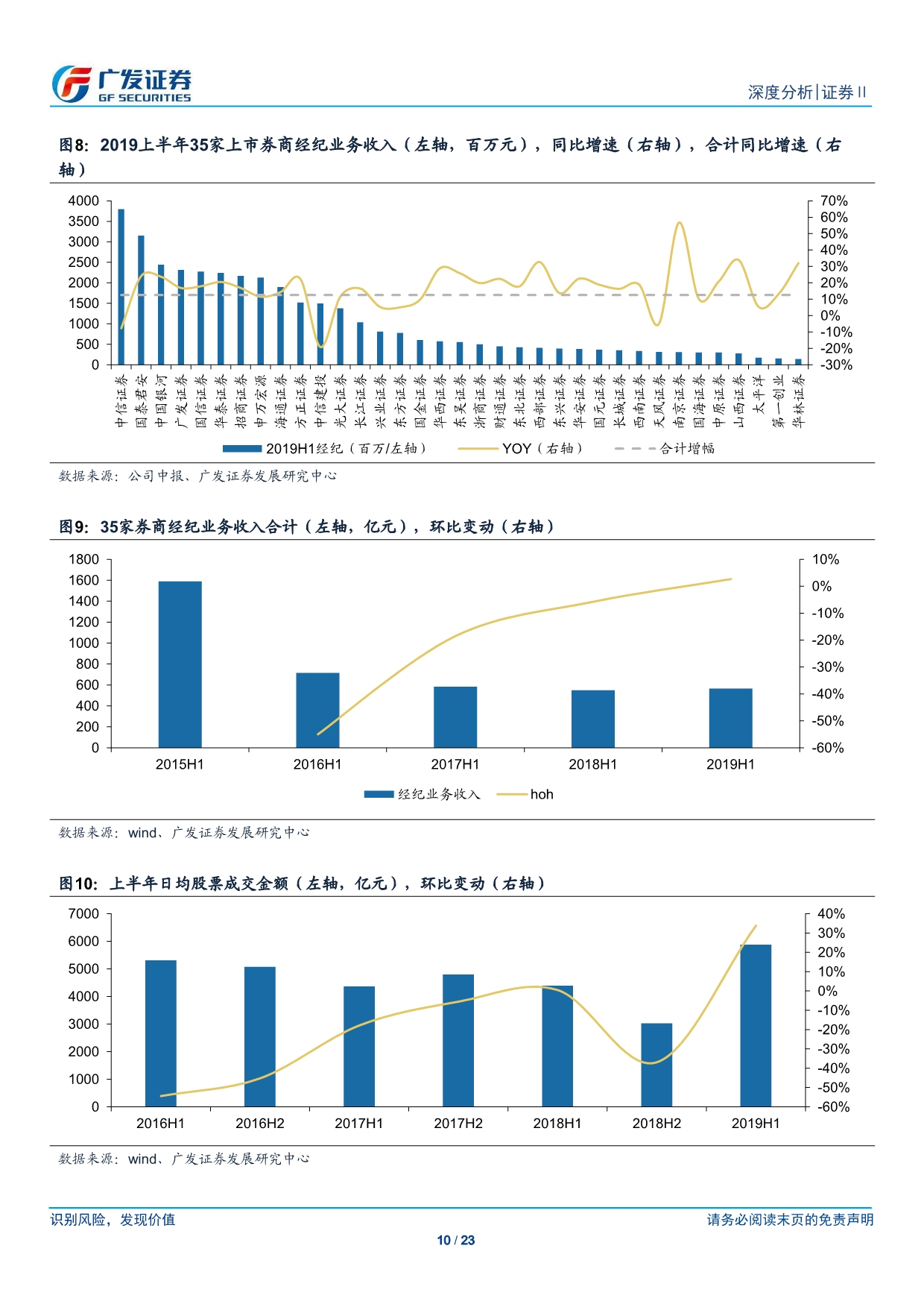 澳门2037年展望，全年资料免费获取的数字未来
strong>引言2020年澳门免费资料大全正版2020
