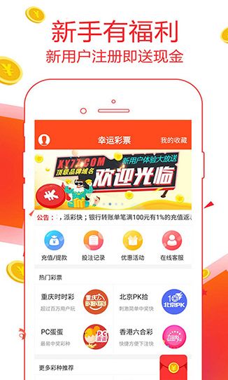 管家婆与精准预测，理性看待彩票投注的误区和风险控制策略