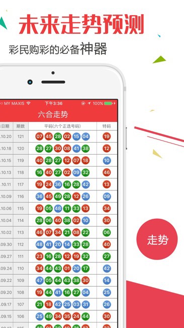 关键词：历史数据