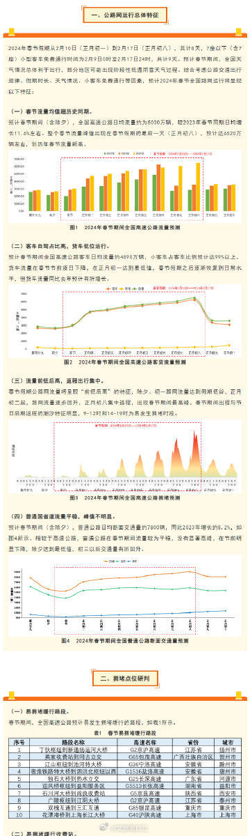 探索新澳2048管家婆资料第三期的奥秘