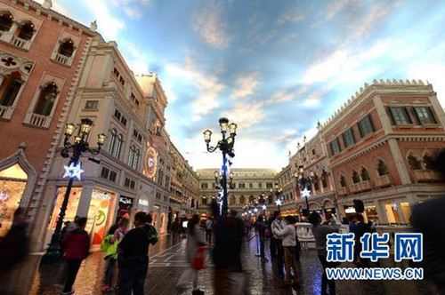 华彩网大红门—传统与现代的完美融合华彩彩票网真品大红门3d预测