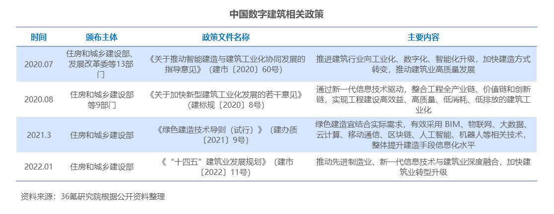 2035年，展望未来香港彩票的数字化新纪元2025港六今晚开奖号码