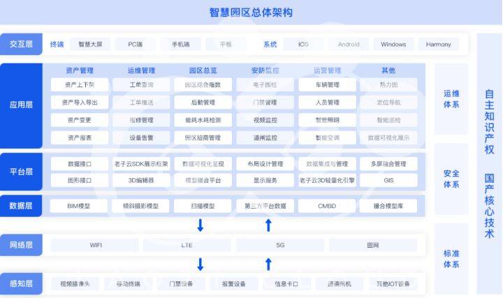 铁算盘资料管家婆，高效管理，精准决策的智慧之选铁算算盘4887 论坛