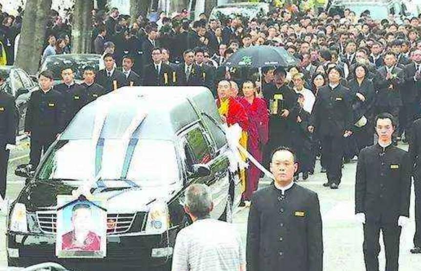澳门六开彩2019-至今，年度回顾与数据分析