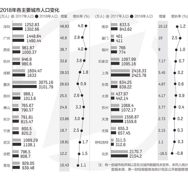 揭秘香港今期开奖结果资料，深度解析与理性投注指南香港今期开奖结果资料图片香港迷雨马报
