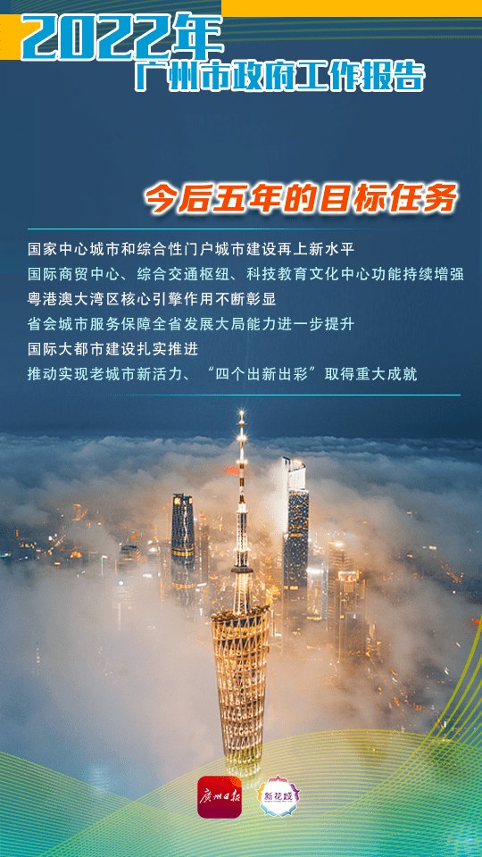 2043年，回望与展望—香港历史开奖结果的文化透视2024香港历史开奖结果开奖记录