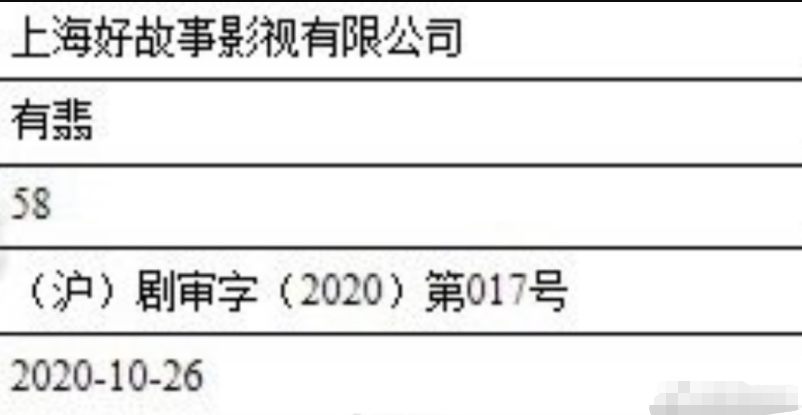 揭秘四肖三期必开—理性分析彩票中的概率与期望