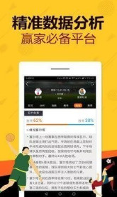 管家婆蓝月亮，精选料，品质之选管家婆蓝月亮精选料 wap.xg1970btnpgc.icu