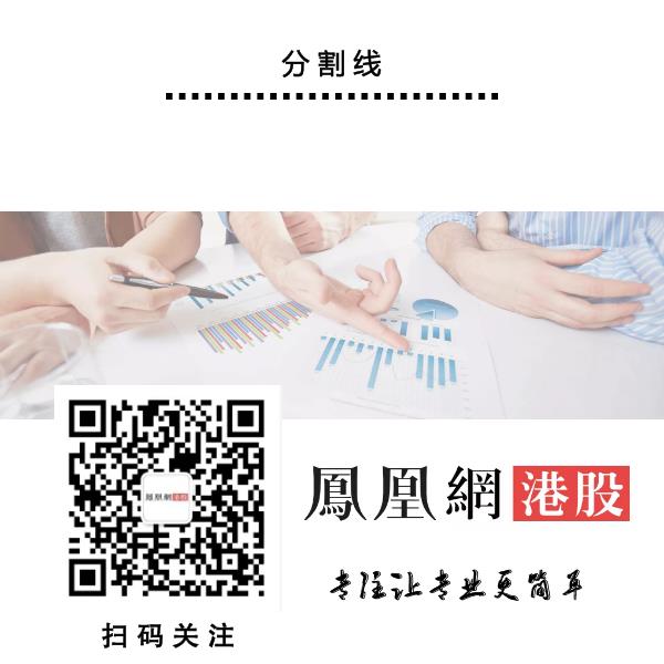 2035年澳门精准正版资料大全，未来博彩的智慧之选2023澳门精准正版资料大全今晚的