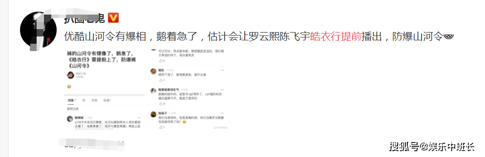 胜博发89167，澳门官方平台的安全与娱乐并重胜博网址