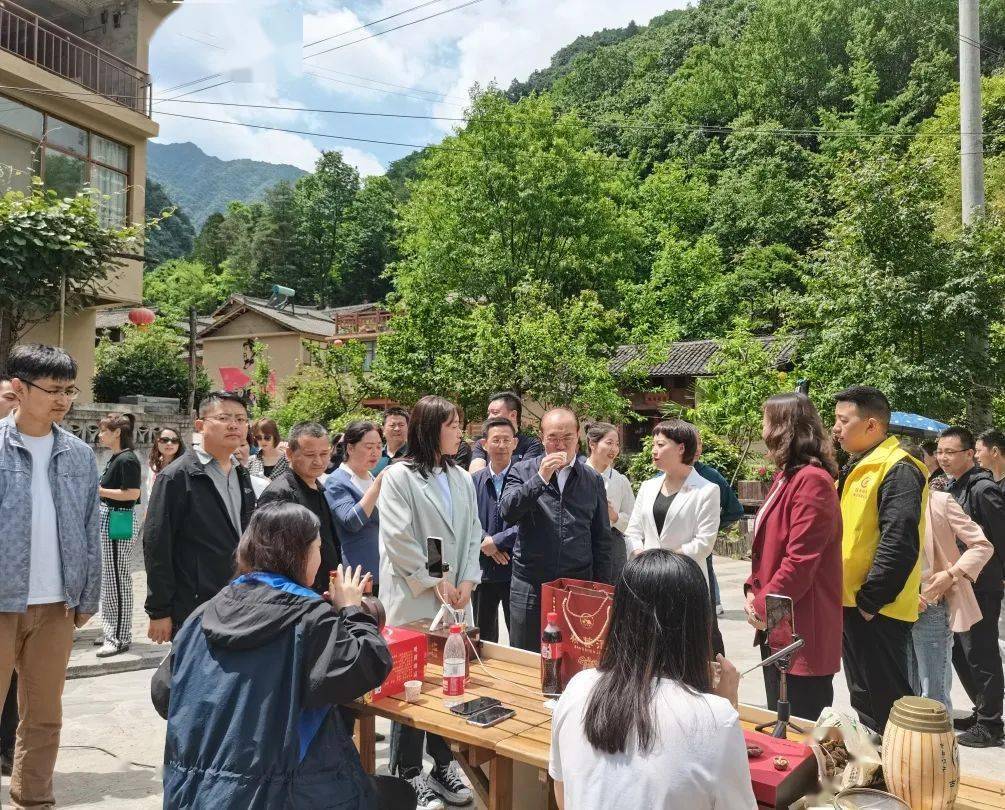 澳门4901开奖现场直播，透视幸运的瞬间4949澳门开奖现场开奖直播下载特色