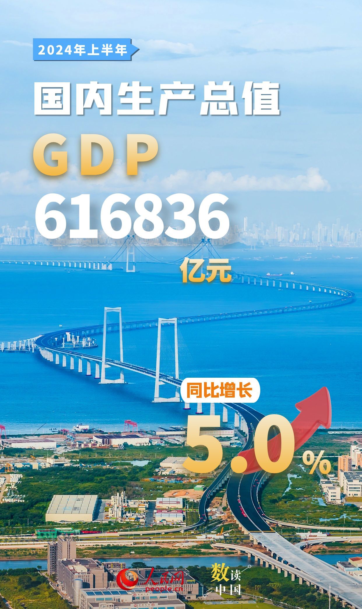 2043年，展望未来，澳门今晚的开奖奇迹2024年澳门今晚开奖结果是什么