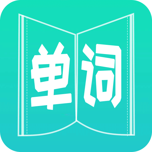 澳门天天彩开奖结果查询全攻略，轻松掌握最新动态澳门天天彩开奖结果查询方法开启开奖结果下载