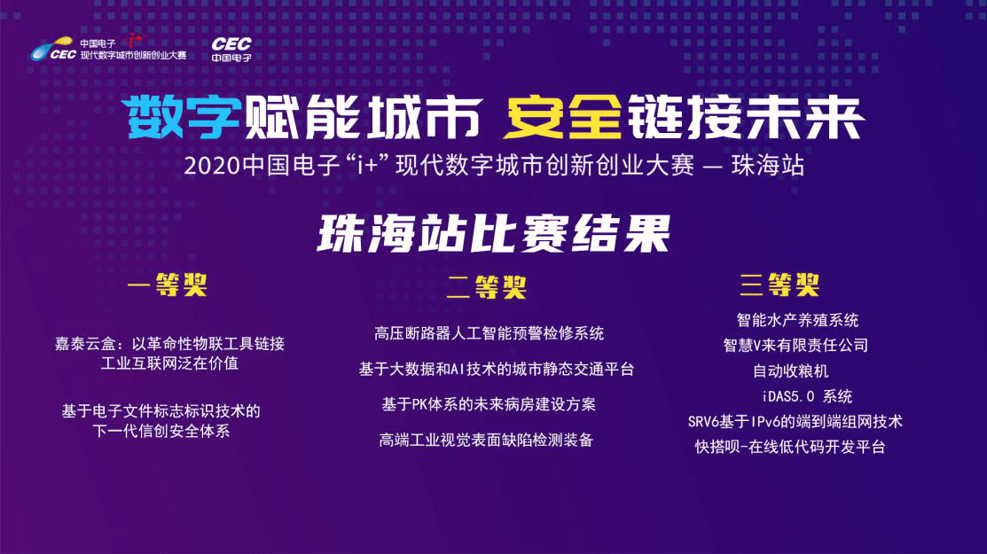 澳门传真，历史与现代交织的都市魅力2025澳门今晚开奖号码