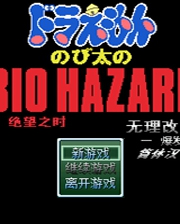 揭秘马会传真1326-cc论坛,线上赛马的虚拟盛宴与风险警示
近年来,随着互联网技术的飞速发展,在线彩票这一概念逐渐走入大众视野。其中,strong>马 会传13262cc马会正版免费下载 揭秘马会传真1326-cc论坛,线上赛马的虚拟盛宴与风险警示
近年来,随着互联网技术的飞速发展,在线彩票这一概念逐渐走入大众视野。其中,strong>马 会传13262cc马会正版免费下载