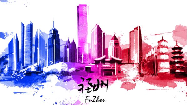 澳门一码，今晚的特一中准选—神秘与期待的交织澳门一码一肖一特一中准选今晚第133期