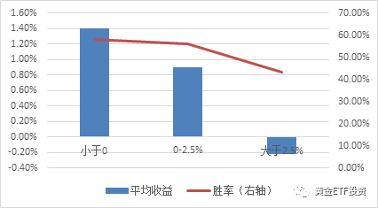 2048年奥门今晚开奖结果的幻想与现实，理性看待彩票及未来展望2024年奥门今晚开奖结果香港