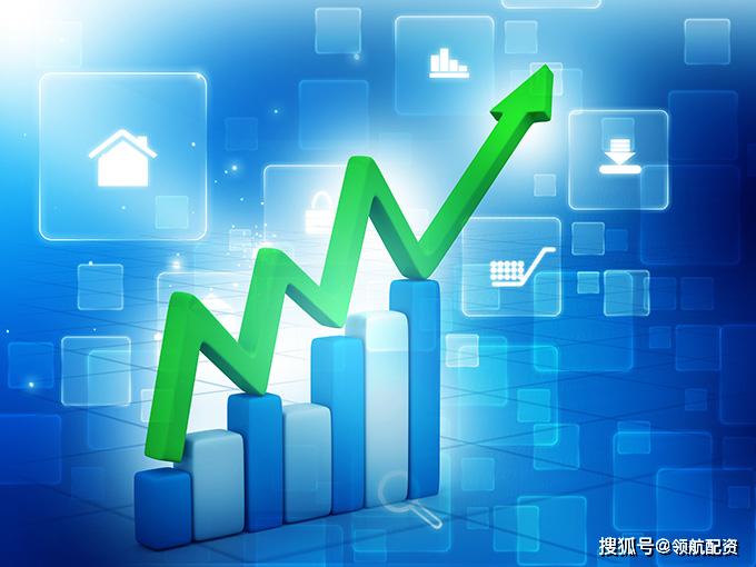 探秘新澳最新开门奖历史记录，一场财富与机遇的盛宴新澳最新开门奖历史记录今天什么生肖冲什么生肖