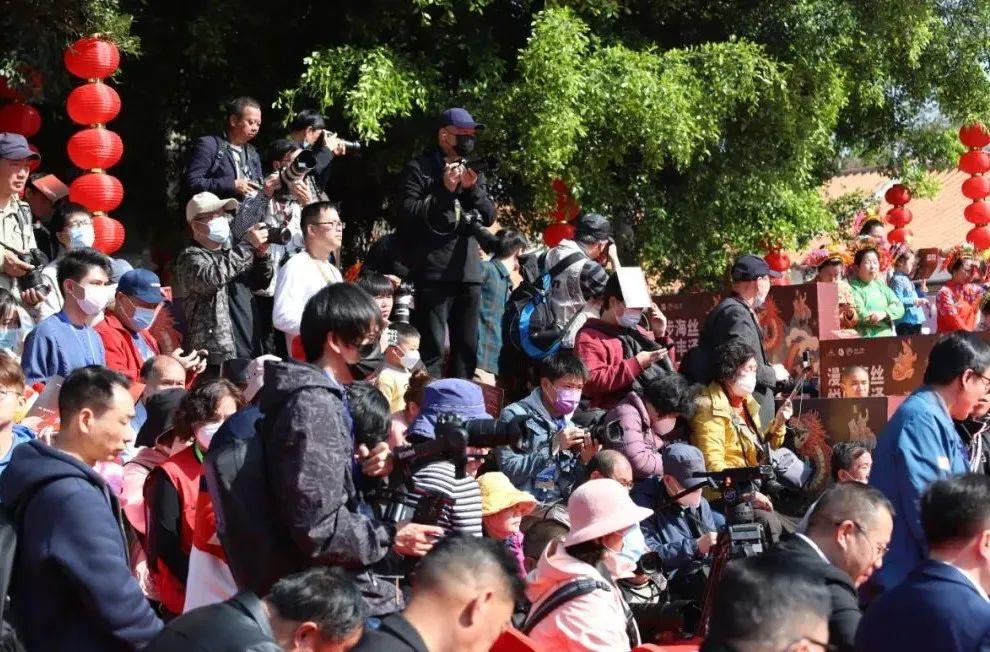 2035年澳门开奖记录查询，未来视角下的回顾与展望2023澳门今晚开奖记录查询表蓝波双有几个