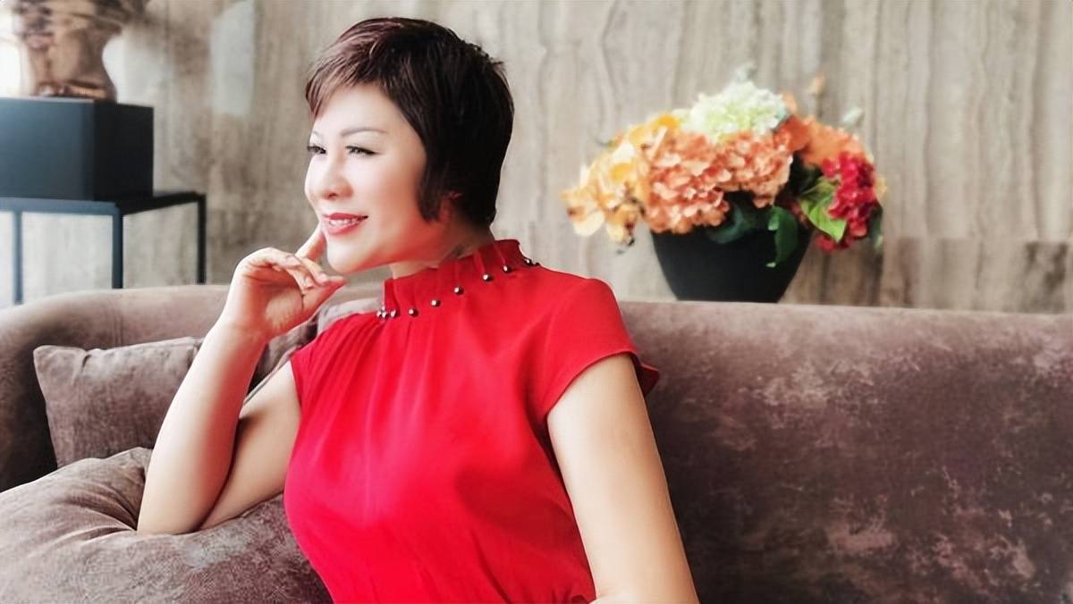 探索香港免费开奖2035，公益与娱乐的完美融合香港免费开奖记录查询官网