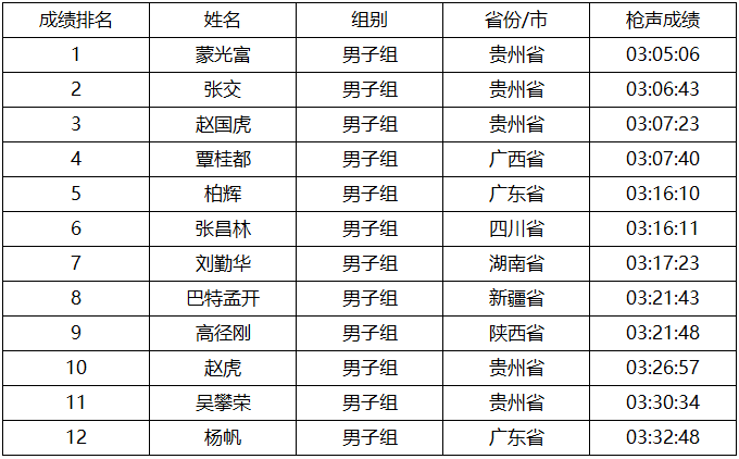 2018香港马会全年资料大全，回顾与展望香港2020马会资料