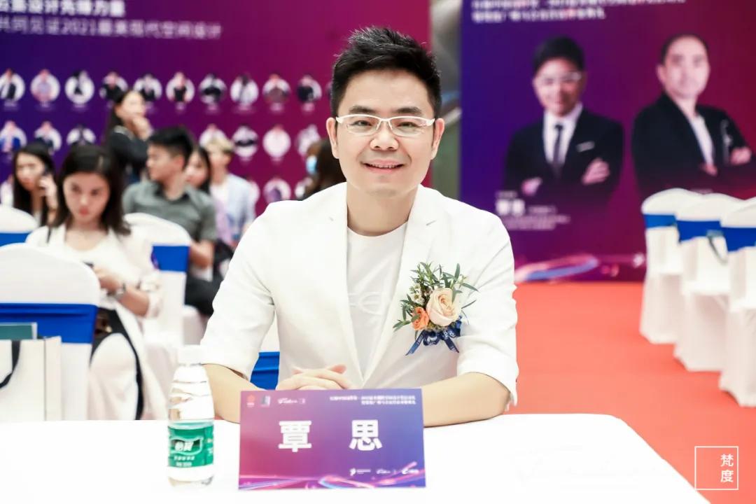 2019香港马会全年资料大全，赛场风云与精彩瞬间香港2021年马会资料大全