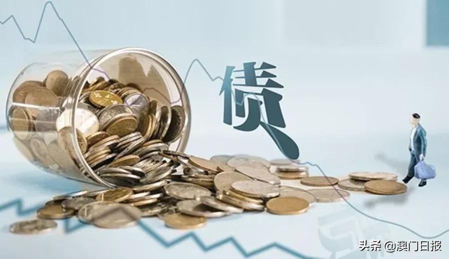 澳门六开彩，2019-365天里的数字游戏与公众生活澳门6开彩开奖结果2020