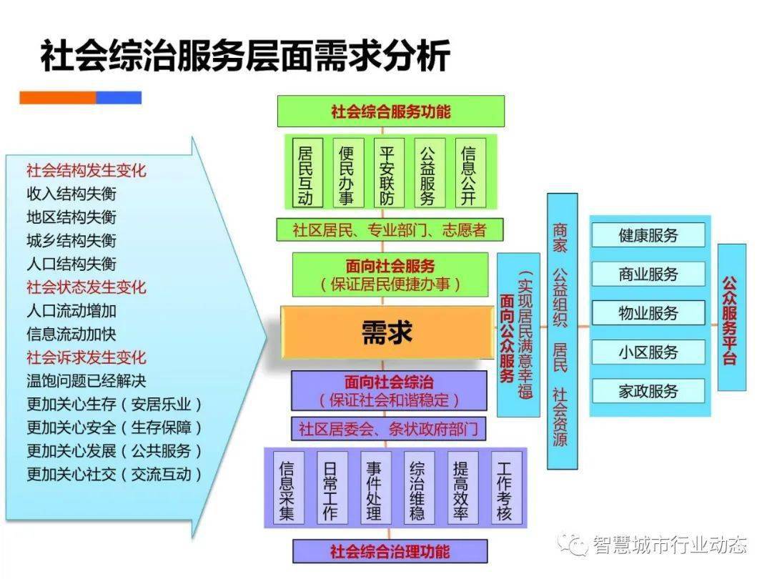 管家婆开奖资料大全，揭秘彩票背后的数据与策略管家婆最准开奖报码