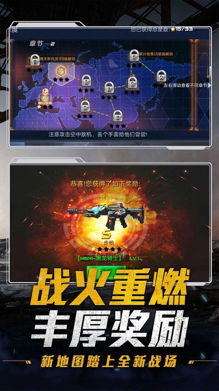 探索761游戏大厅，JAWMTD的独特魅力与玩家体验761游戏大厅1jawmtd高端对决