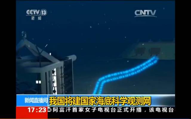 2046新澳正版免费资料大全，解锁知识海洋的钥匙新奥门资料大全正版资料2024