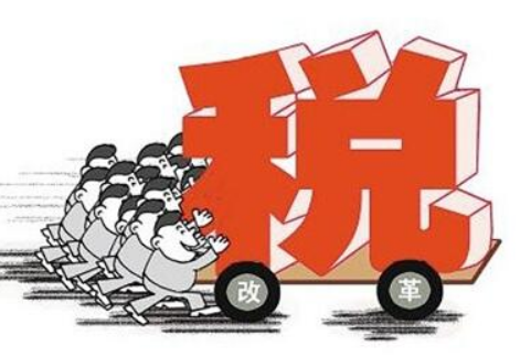 2036年，展望澳门管家婆资料新纪元澳门一码一码100准确高速解