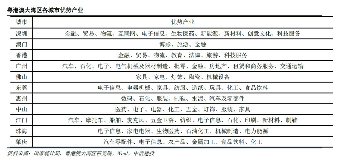 2025年4月 第387页