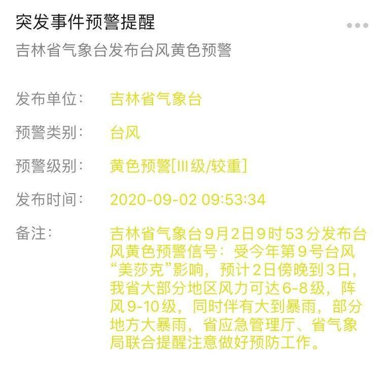 2036年澳门码今晚开奖结果记录，揭秘数字背后的故事与影响2023澳门码今晚开奖结果记录龙门客栈报