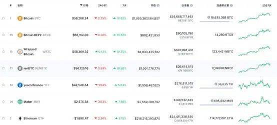 揭秘2046，今晚澳门开奖号码的神秘面纱？理性看待彩票与娱乐心态的重要性！2024今晚澳门开奖号码95期