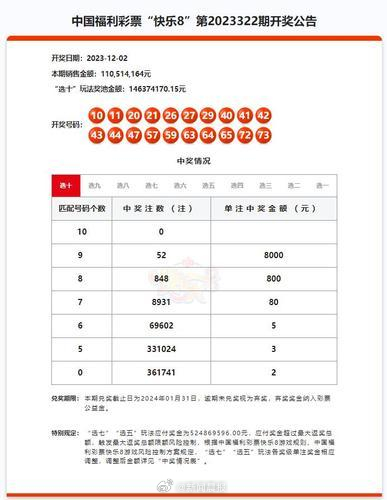 2019年今晚澳门开奖结果揭秘,数字背后的故事与期待澳门今晚的开奖结果是多少