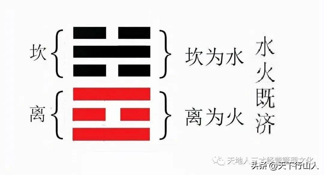蓝月亮精选料，二四六的智慧之选二四六蓝月亮精选料下载