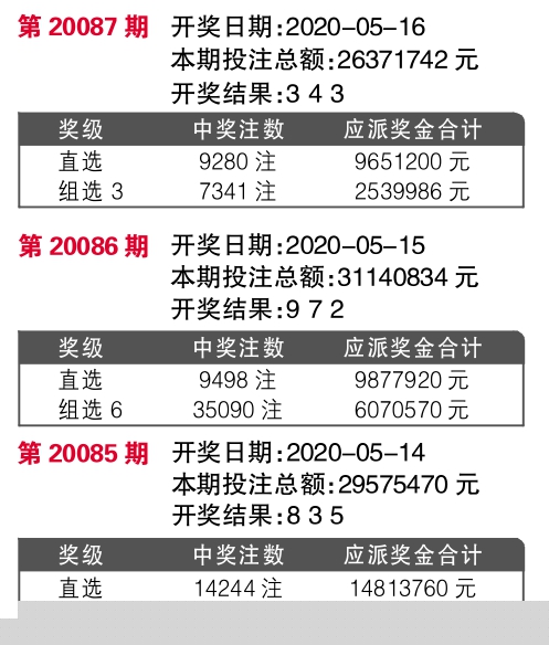 123KJ手机现场开奖记录，透明、公正与娱乐的完美结合118kj开奖现场手机版118.一