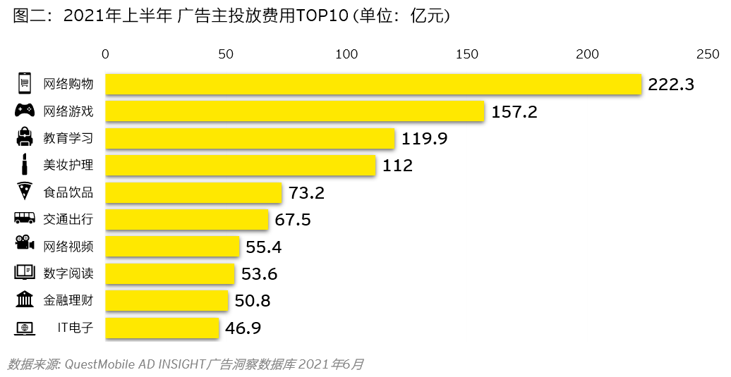 澳门彩开奖结果网，数字的魅力与风险并存的世界探索之旅澳门彩开奖结果网站下载