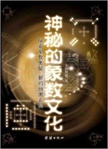 数字密码