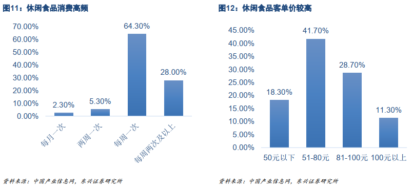 2036年澳门资讯新纪元，免费精准资料网站引领未来趋势分析报告澳门精选免费资料大全23期