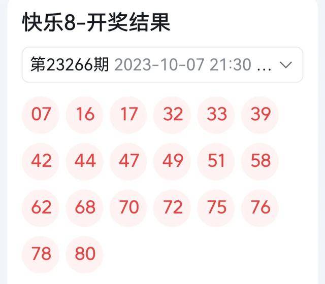 澳门六今晚开奖结果揭晓，2035年8月17日第96期特写澳门彩263期开奖结果