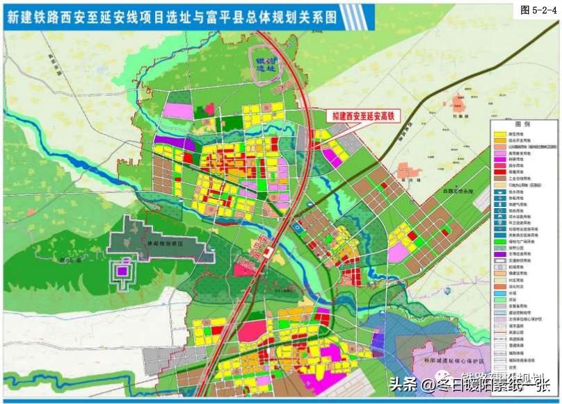 澳门2035年未来展望，快速开奖结果与科技创新的融合2023澳门最快开奖结果直播