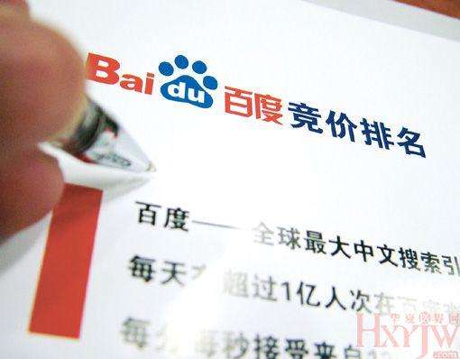 新奥全部开奖记录查询指南—揭秘数字背后的幸运时刻新奥全部开奖记录查询一般复式二中二